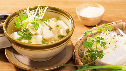 Ảnh minh hoạ: Internet