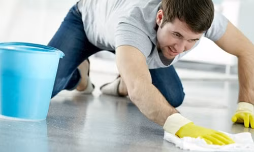 Lay vo thong minh nen bi bat nat va cai ket dang