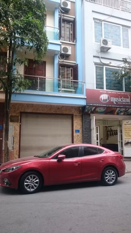 Nhung tiet lo bat ngo ve cong ty do trom rac o Nam Tu Liem-Hinh-2