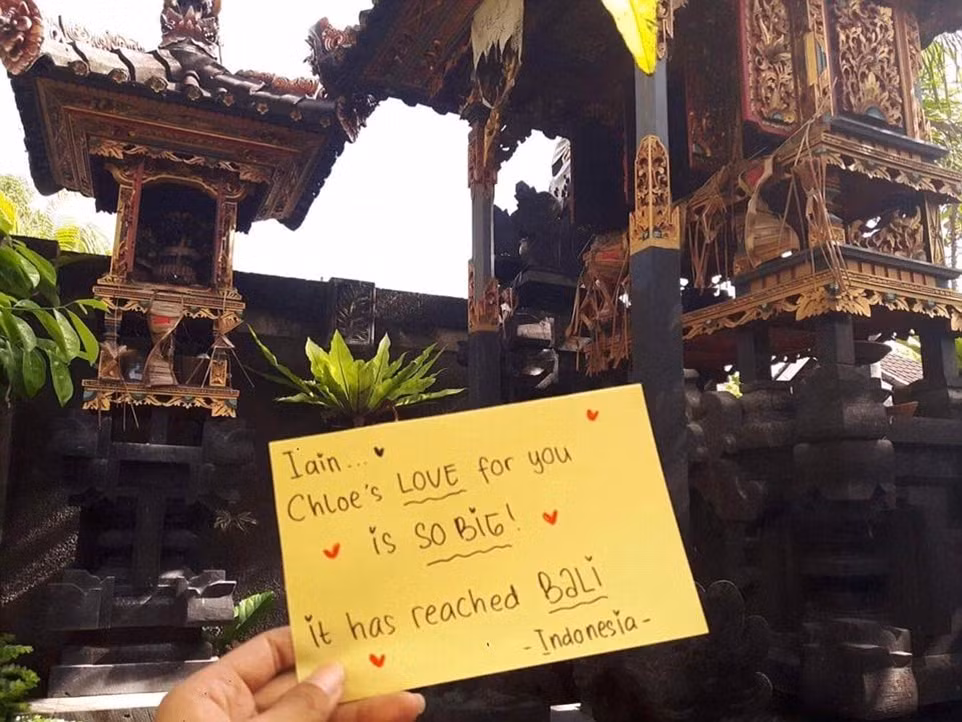 9X nho ca the gioi viet thu to tinh voi ban trai-Hinh-4