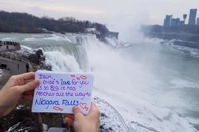 9X nho ca the gioi viet thu to tinh voi ban trai-Hinh-7