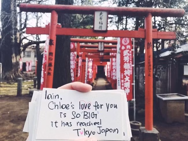 9X nho ca the gioi viet thu to tinh voi ban trai-Hinh-2