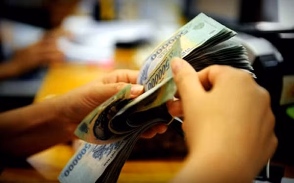 Dựa vào giá trị quan trọng khác nhau của các cặp vợ chồng mà sự lựa chọn cũng khác nhau. Tuy nhiên vẫn cần phải thảo luận thẳng thắn và rõ ràng về vấn đề này trước hôn nhân.