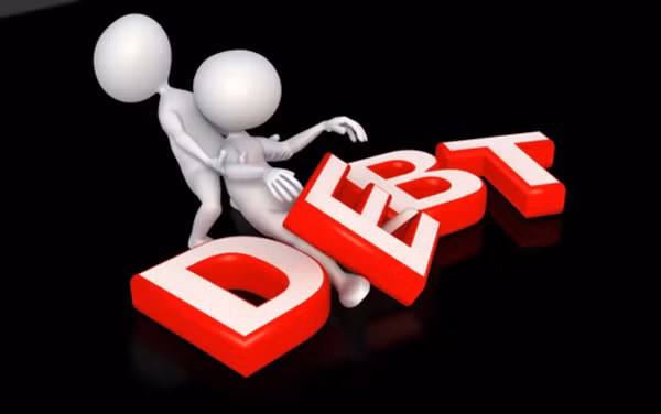 Anh/em có khoản nợ nào không, và nếu có sẽ dự định trả bằng cách nào? Có thể nói rằng, đây là một câu hỏi tế nhị về vấn đề nhạy cảm. Tuy nhiên đó lại là điều vô cùng quan trọng ảnh hưởng tới đời sống hôn nhân về sau của hai người.