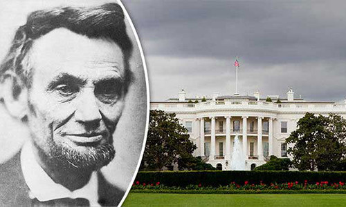 Tiet lo hang loat bi mat ngo ngang ve Nha Trang