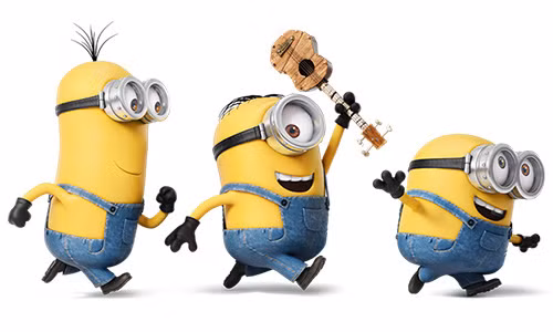 Đâu là ngày may mắn cho 12 con giáp?