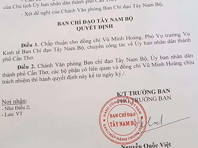 Vu pho 26 tuoi Gia dinh co dieu kien nen khong nhan luong-Hinh-2