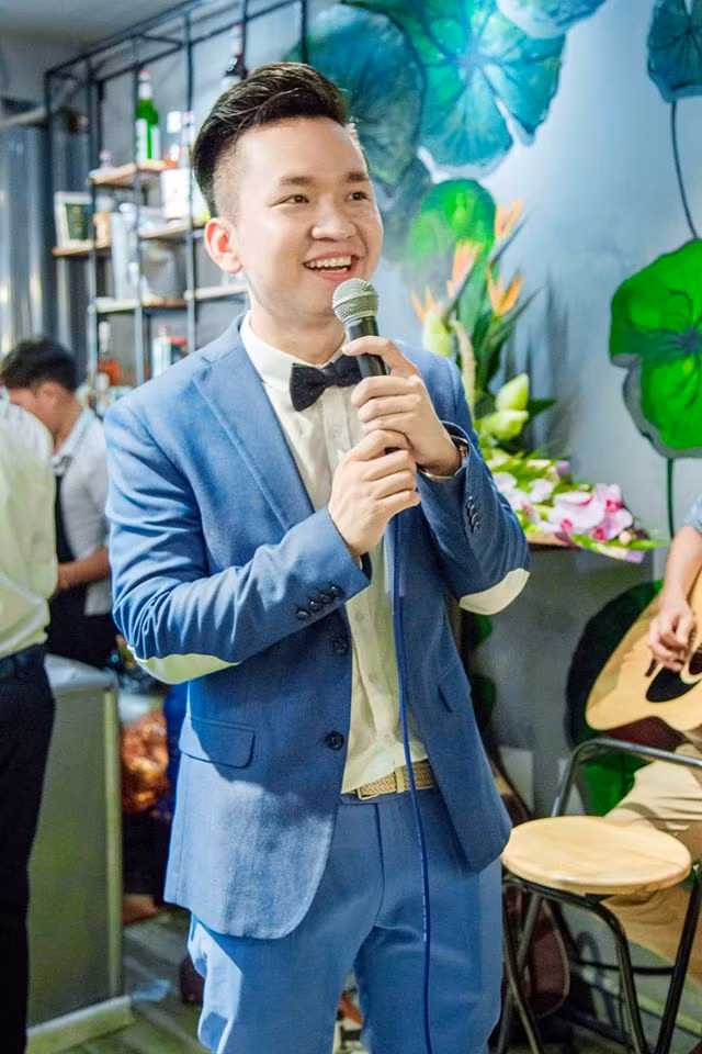 MC Hanh Phuc chia se viec hang loat BTV roi VTV-Hinh-3