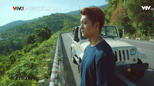 Khan gia phat met vi... phim Tuoi thanh xuan 2-Hinh-3