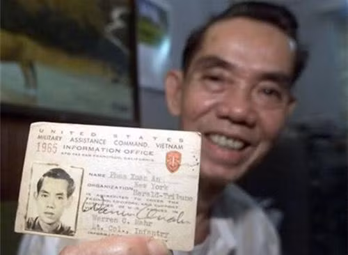 Dieu it biet ve phut cuoi cung cua Thieu tuong Pham Xuan An-Hinh-3