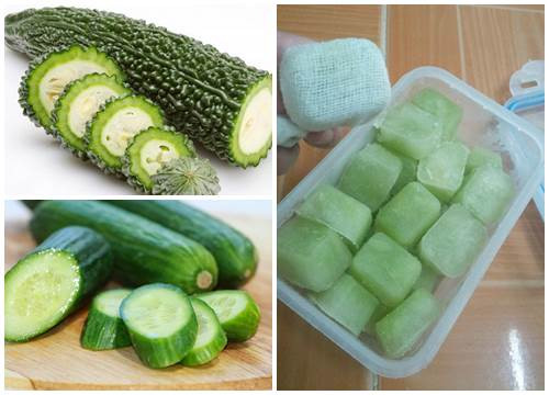 Lan da dep khong ty vet nho dung muop dang dung cach-Hinh-3