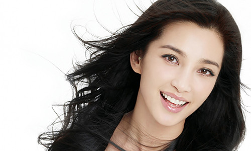 Lay vo 4 tuoi nay, may man giau co nhu 