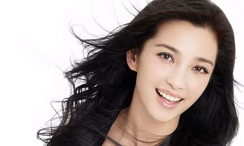 Lay vo 4 tuoi nay, may man giau co nhu 