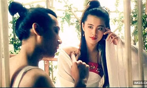Tinh su dam phu Phan Kim Lien giet chong co phai su that?