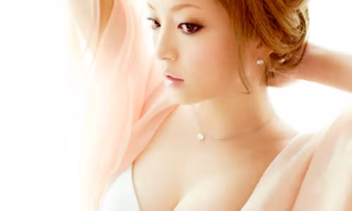 Biet dieu nay, vong 1 cua ban se tang size chong mat