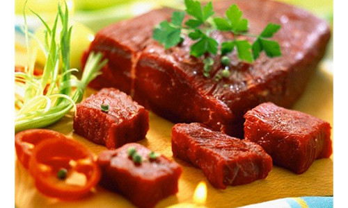 Loai bo ngay cach an thit bo gay hai nay