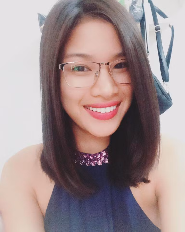 Theo ông Nguyễn Đăng Chương - Cục trưởng Cục Nghệ thuật Biểu (Cục NTBD) diễn cho biết, người đẹp "răng sứ" chưa hề xin giấy phép dự thi. Ông cũng cho biết Cục sẽ gửi văn bản đến đơn vị nắm bản quyền cuộc thi Miss Eco International 2017 để nói rõ rằng Nguyễn Thị Thành không đủ tư cách đại diện Việt Nam tại cuộc thi này. Đặc biệt, ông Chương cũng nhấn mạnh, nếu Nguyễn Thị Thành cố tình vi phạm luật, cô sẽ bị xử lý nặng tay, bao gồm phải đóng tiền phạt, đình chỉ hoạt động và không được phép tham gia bất kỳ sự kiện biểu diễn nào trên lãnh thổ Việt Nam.