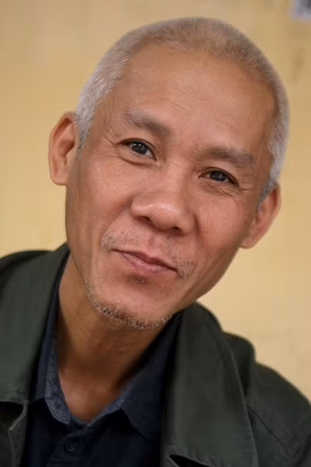 “Bo gia” phia sau san khau-Hinh-2