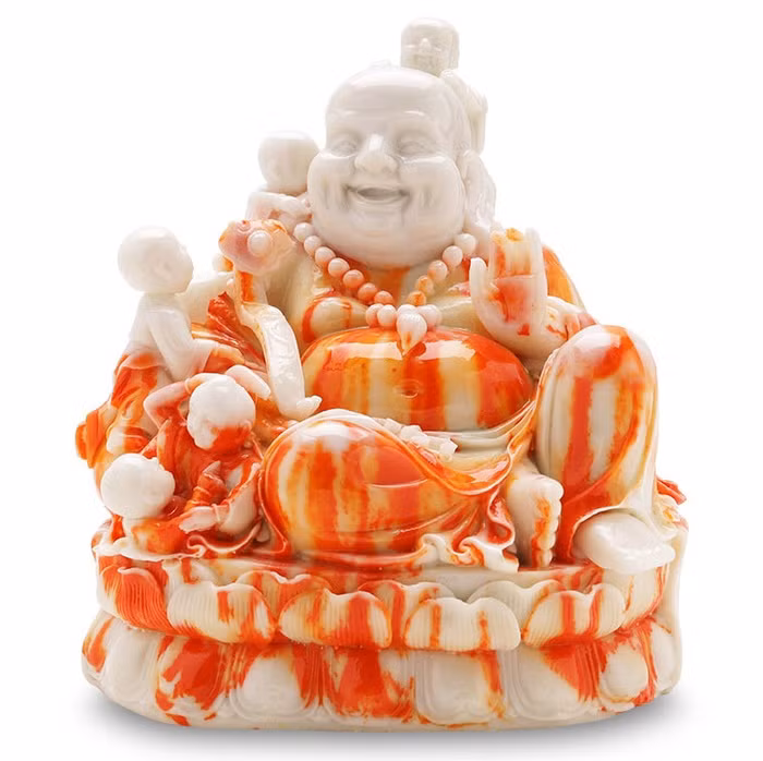 6 vat pham phong thuy “rinh loc” cho gia chu-Hinh-2