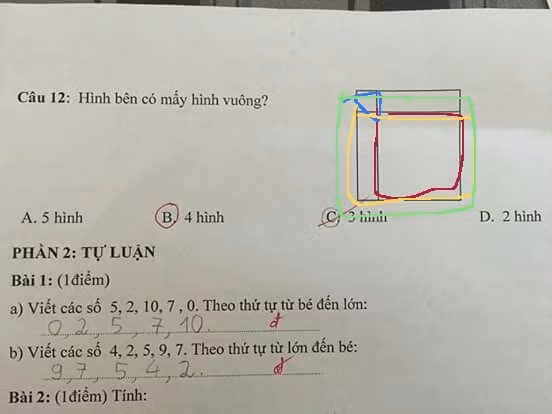 Bai toan dem hinh vuong co hay tro sai gay tranh cai-Hinh-2