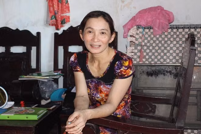 Chuyen bi tham hau trung so doc dac o mien Tay