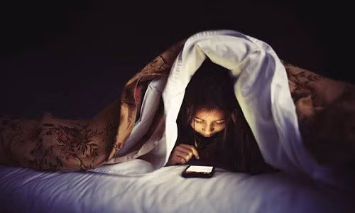 Thoi quen buoi toi lam giam ca 15 nam tuoi tho