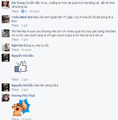 Ky Han the nao sau khi lo anh Mac Hong Quan om hon “tinh cu“?-Hinh-3