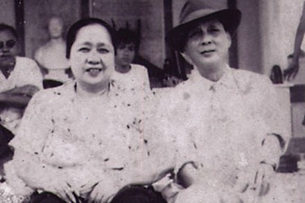 Cong tu Bac Lieu mat 50 kg vang chinh phuc HH Dong Duong-Hinh-3