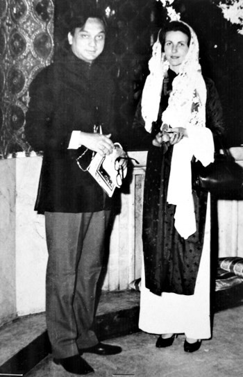 Cong tu Bac Lieu mat 50 kg vang chinh phuc HH Dong Duong-Hinh-2