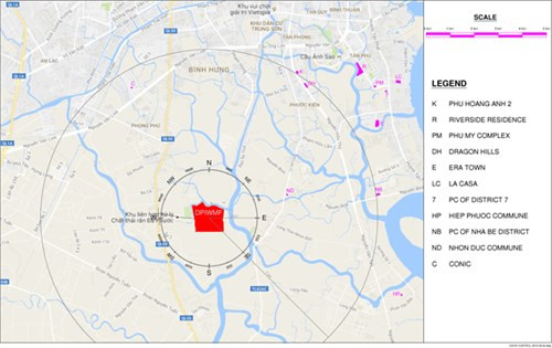 Nghi van mui hoi tu bai rac Da Phuoc: “Vua rac” noi gi?-Hinh-2