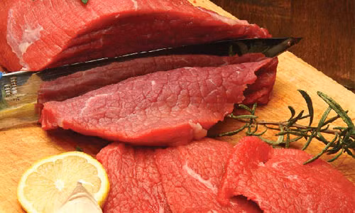 “Co chet” cung khong an thuc pham nay khi bi thuy dau