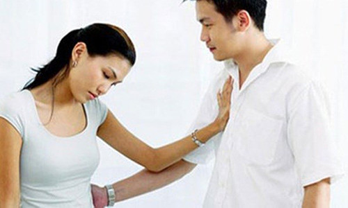 Ảnh minh họa. Ảnh minh họa.