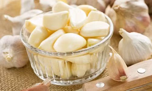 Thuc pham giup tang cuong mien dich khi thoi tiet thay doi