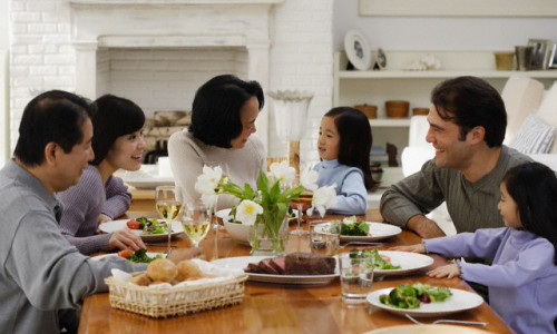 3 lan dam don ly hon vi... phai lam dau nha nhieu the he