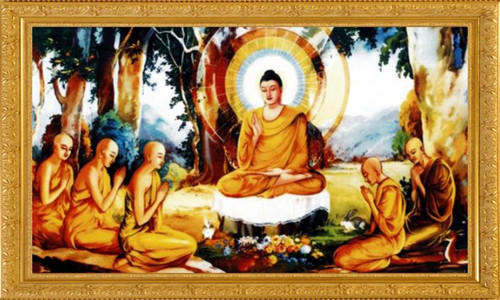 Phat chi 3 “diem xau” tuyet ky khien hon nhan tan vo vo chong can tranh