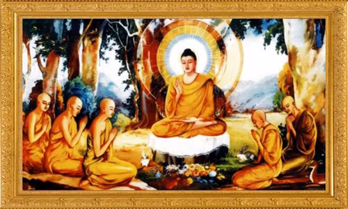 Phat chi 3 “diem xau” tuyet ky khien hon nhan tan vo vo chong can tranh