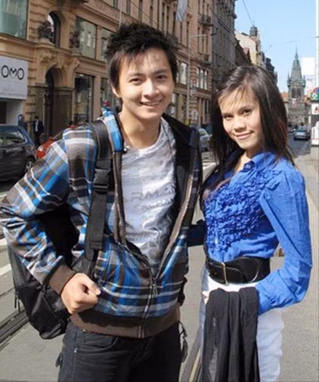 Nhung cap tinh nhan cu cua Vpop khong nhin mat nhau-Hinh-2