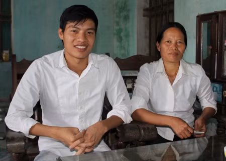 Con trai chong sap chet, me ke doc long hien than cuu-Hinh-2