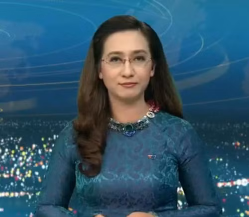 Cuoc song cua 3 “hoa hau BTV” the nao sau khi roi VTV?-Hinh-6