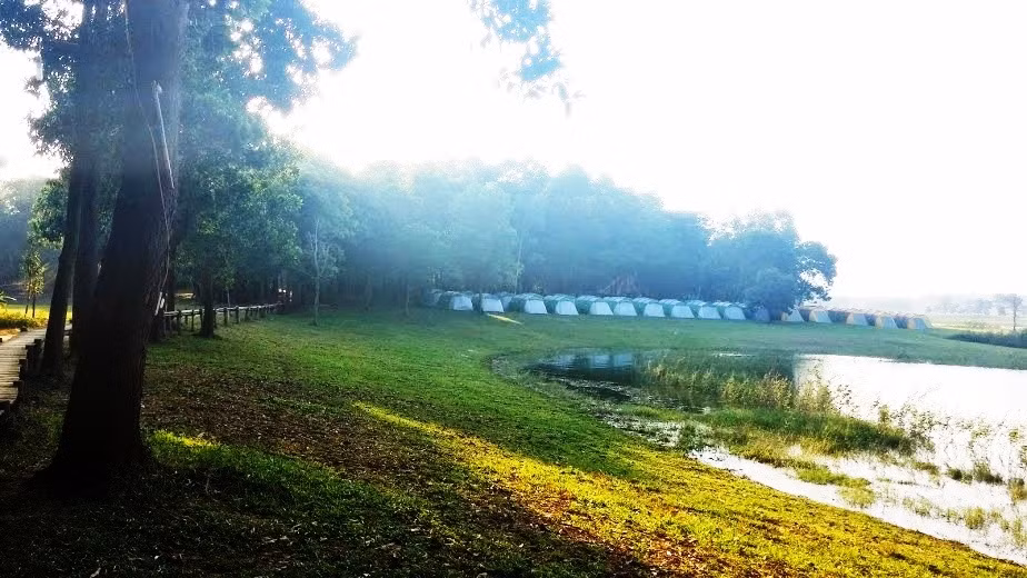 10 dia diem di choi le 30/4- 1/5 hot nhat Mien Bac 2017-Hinh-4