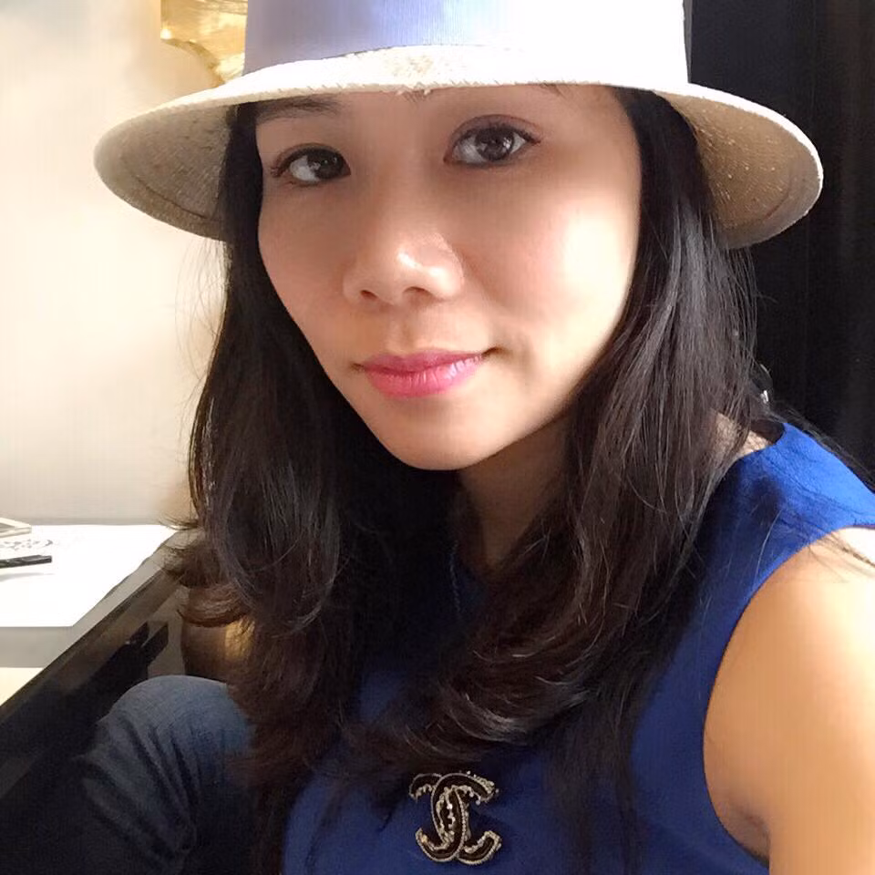 Vo dai gia kim cuong “noi gian” vi bi nguoi giau mat “lam phien”-Hinh-2