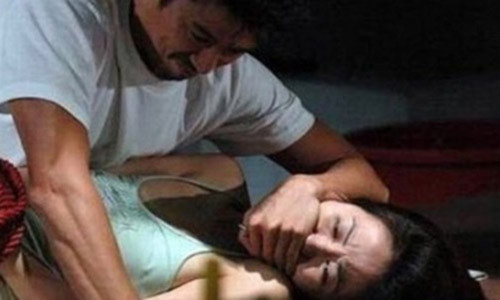 Tieng dong la to cao chuyen khung khiep bi bo de xam hai