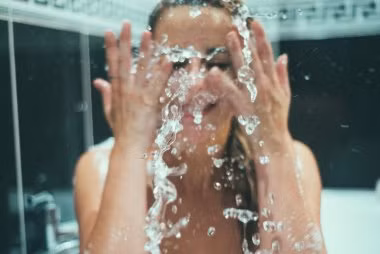 Tuyet chieu khong tam moi ngay van sach se, thom tho