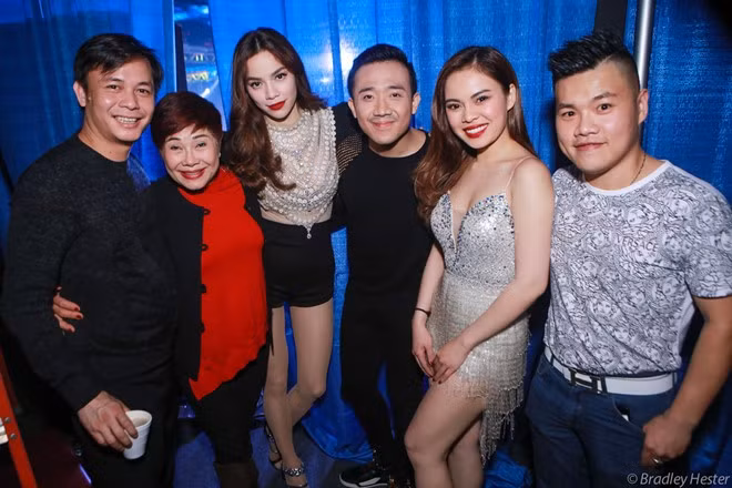 Vo dai gia phan ung the nay khi chong hon Ho Ngoc Ha o My-Hinh-2