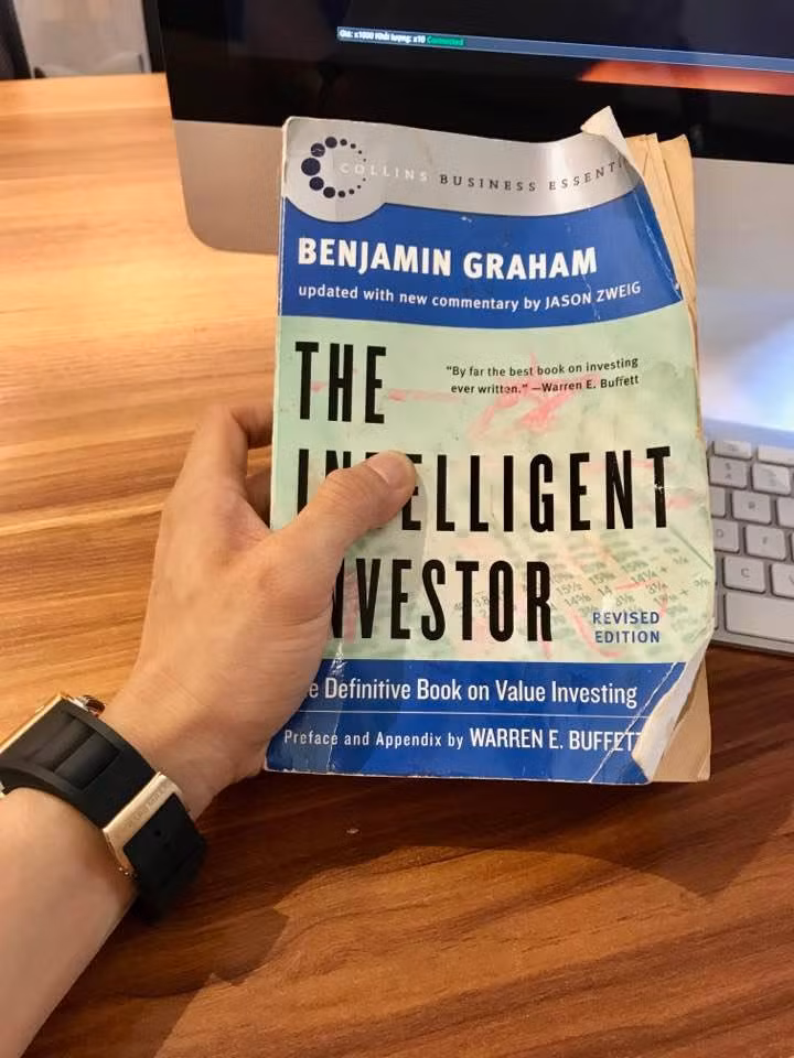 Cuong Do la bat dau voi “tinh yeu” moi?