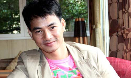 Xuan Bac: Doi khi loi “sach” lai lam ban tai nguoi nghe