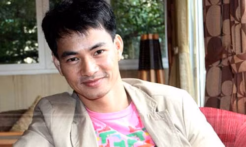 Xuan Bac: Doi khi loi “sach” lai lam ban tai nguoi nghe