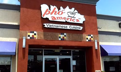 Bất ngờ gây sốc món ăn thống trị lễ trao giải Oscar Bat ngo gay soc mon an thong tri le trao giai Oscar