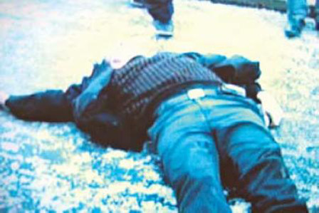 Bi mat vu tham sat kinh hoang trong Dai su quan Trung Quoc-Hinh-2