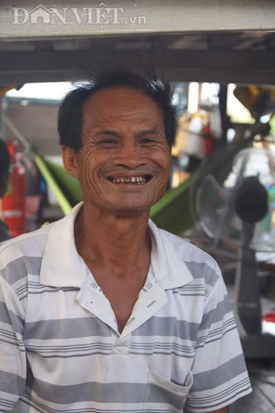 Giac quan ky la cua hiep si giao thong Ba Chuc-Hinh-4